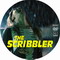 THE SCRIBBLER